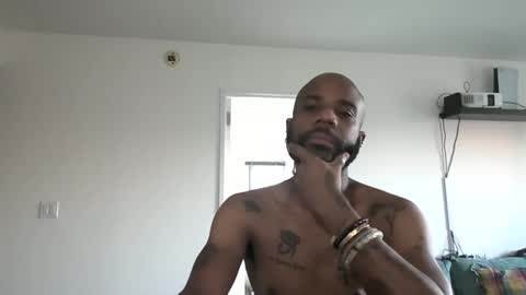 Horus00 online show from September 11, 10:49 am