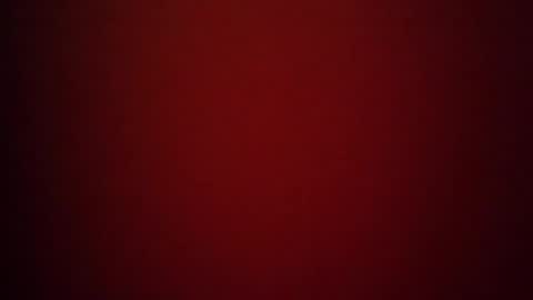 Horus00 online show from February 9, 1:25 pm