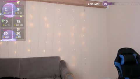 Snapshot of hosina_sayeri chatting on January 26, 12:22 pm hosina_sayeri online show from January 26, 12:22 pm