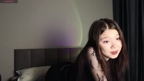 Snapshot of hosina_sayeri chatting on September 11, 6:09 pm hosina_sayeri online show from September 11, 6:09 pm