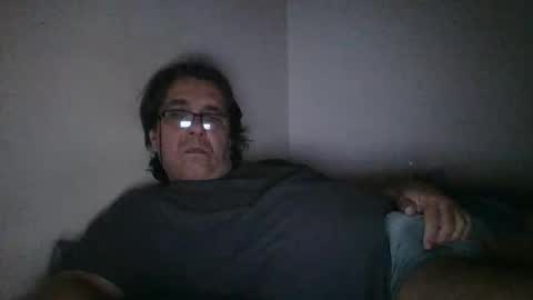 Snapshot of hot1nude1swinger chatting on September 20, 7:00 am hot1nude1swinger online show from September 20, 7:00 am