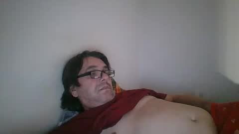 Snapshot of hot1nude1swinger chatting on September 14, 8:10 pm hot1nude1swinger online show from September 14, 8:10 pm