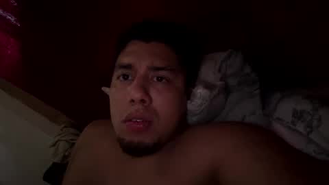 hot2512 online show from February 23, 3:29 pm