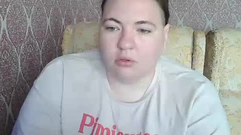 hot2panthers online show from July 13, 9:13 am