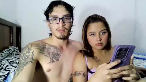 hot2playxxx online show from September 22, 2:04 am