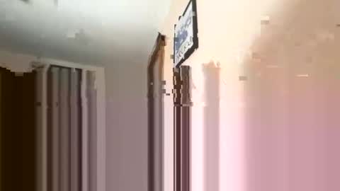 hot33daddydrugdick online show from March 2, 2:05 am