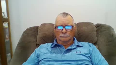 hot4tightholes online show from October 27, 5:57 pm