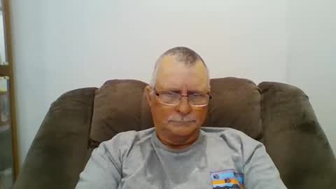 hot4tightholes online show from October 31, 1:22 pm