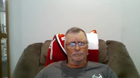 hot4tightholes online show from March 8, 8:13 pm