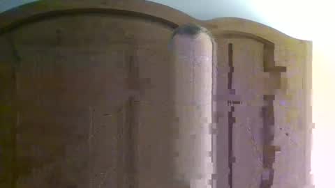 hot4tightholes online show from February 24, 2:58 am