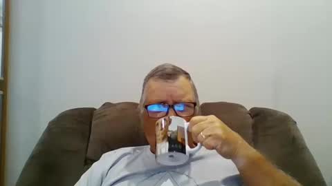 hot4tightholes online show from October 20, 12:54 pm