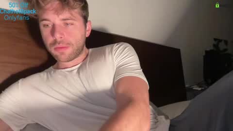 Edward aka Wolf online show from November 26, 9:33 pm