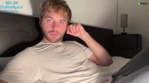 Edward aka Wolf online show from October 13, 1:07 am