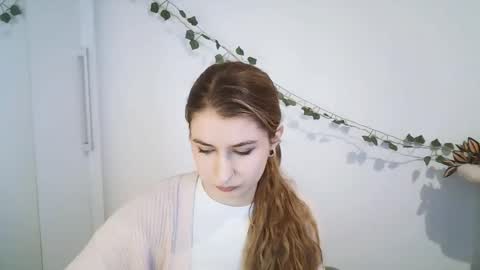 NINA online show from February 18, 7:30 am