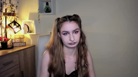 NINA online show from November 21, 7:28 am