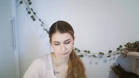 NINA online show from February 26, 7:45 am