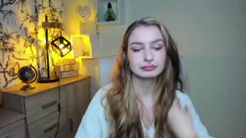 NINA online show from November 10, 7:11 am