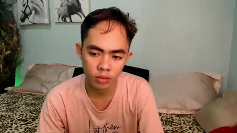 Snapshot of hot_8inchtwink chatting on December 18, 9:58 am Rylle online show from December 18, 9:58 am