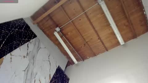 hot__genesis online show from March 15, 2:16 am