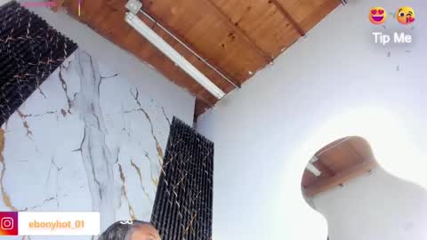 hot__genesis online show from October 6, 3:08 pm