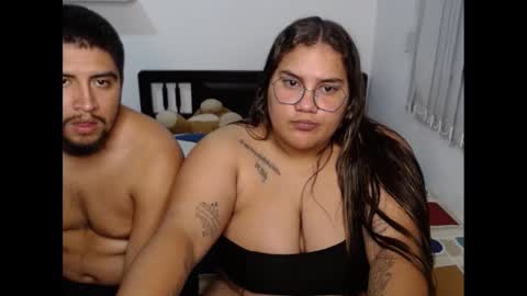 hot__husbands online show from February 13, 3:07 am