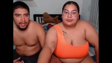 hot__husbands online show from February 11, 4:44 am