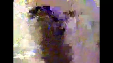 Snapshot of hot_alynn chatting on September 10, 7:20 am ALLYN online show from September 10, 7:20 am
