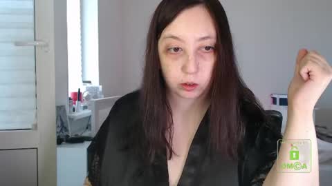 Lila online show from August 8, 2:16 pm