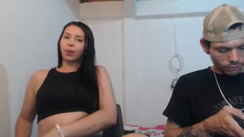 angels online show from September 21, 6:50 am