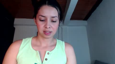 angels online show from October 24, 5:30 am