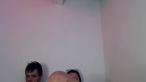 angels online show from March 11, 7:03 am