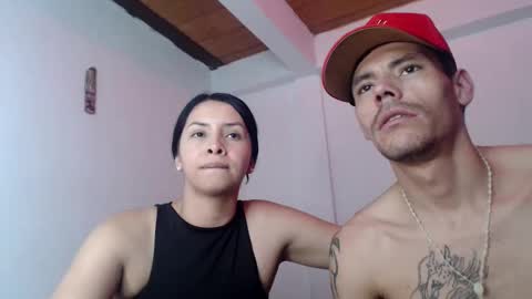 angels online show from February 20, 8:28 am