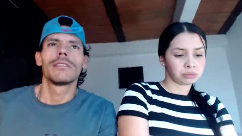 angels online show from November 6, 5:10 am