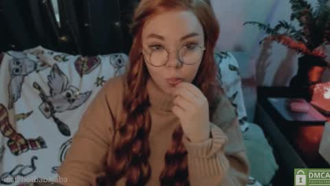   online show from January 3, 1:24 pm