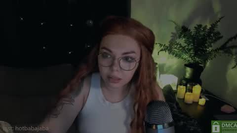   online show from January 19, 4:46 pm