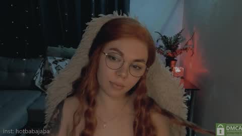   online show from January 4, 6:09 pm