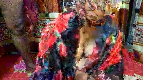 hot_baby_priya online show from January 18, 5:44 pm