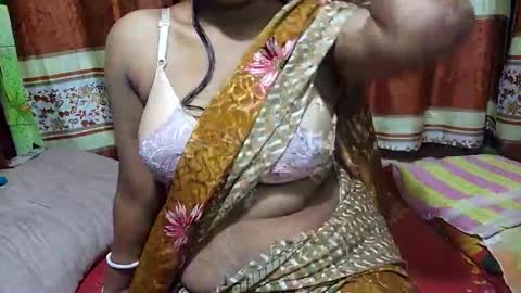 hot_baby_priya online show from January 17, 5:00 pm