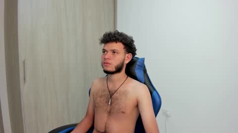 hot bad boy69 online show from February 27, 7:06 pm