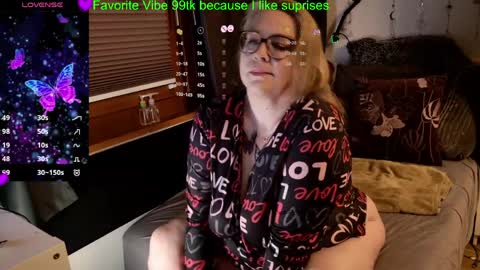 Joy online show from March 31, 4:24 am