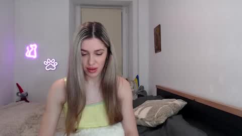 Dashka online show from January 17, 10:34 pm