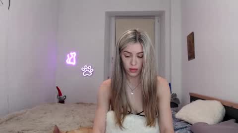 Dashka online show from February 6, 11:15 pm