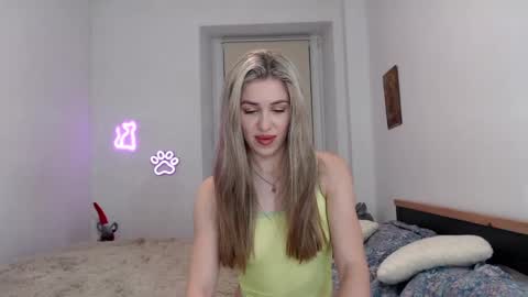 Dashka online show from February 5, 10:33 pm