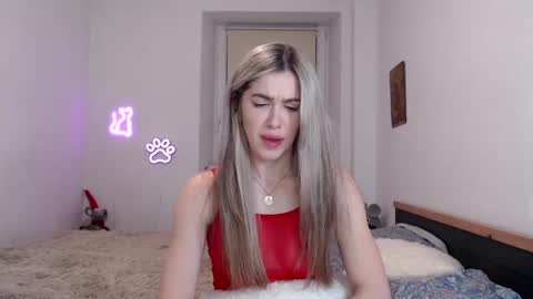 Dashka online show from March 7, 10:43 pm