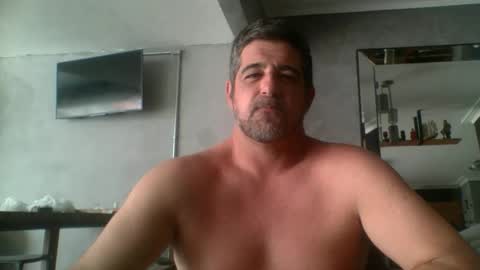 Hardcock20cm online show from December 15, 3:30 pm