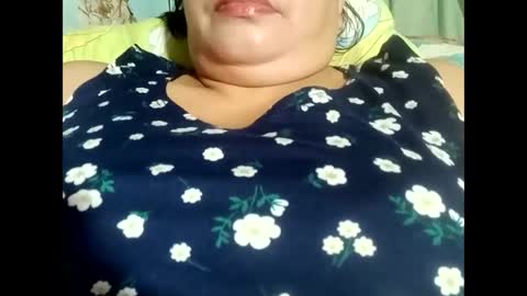 hot_boobs21 online show from February 9, 11:57 pm