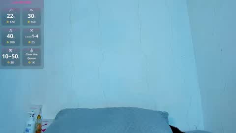 hot boy 04 online show from March 19, 6:46 pm