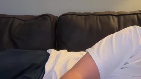 hot_boy_dutch online show from January 10, 3:39 pm