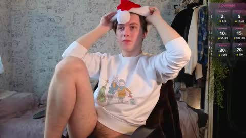 Oscar  online show from December 21, 11:16 am