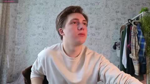 Oscar  online show from November 19, 11:09 am